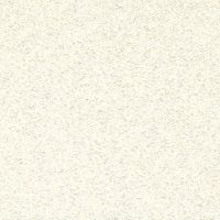 Färgval Alabaster